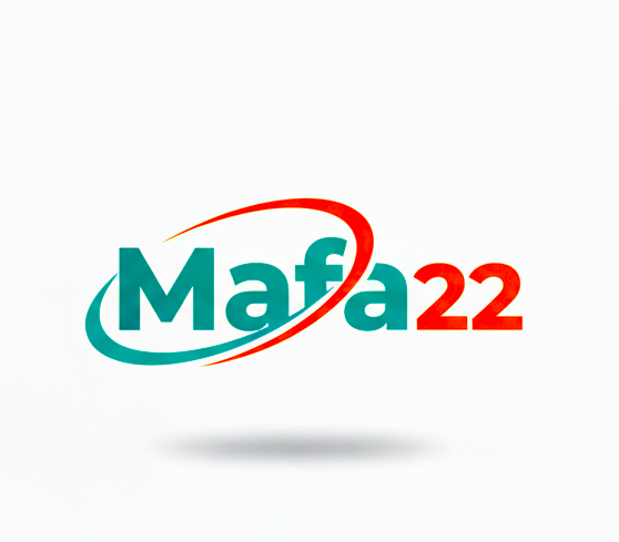 MAFA221